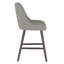 Tabouret Gallie-1077766179-1077766185-1077766176