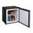 Avanti 1.4 cu. ft. Refrigerator or Freezer