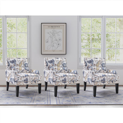 Fauteuil Christie 28 po