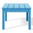 Laguna HDPE Patio Coffee Table-1233582690