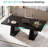 63-Inch Executive Desk(Only Table,No Chair)