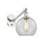 Applique murale 1 lumière 8 po avec bras ajustable Shauna-75002709-75002710-75002719