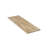Acacia Butcher Block Counter Top-1184219922