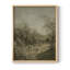 sur papier-77451275-77451274
