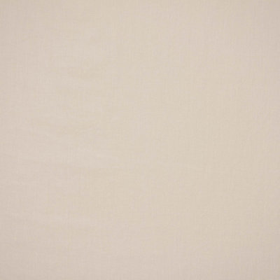 Shiloh Fabric