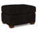 Upholstered Ottoman