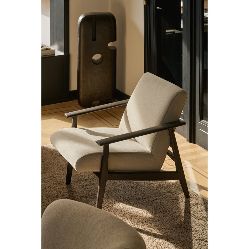 Aspekt Lounge Chair