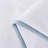 Polyester Box Stitch Comforter-131667871-131667864