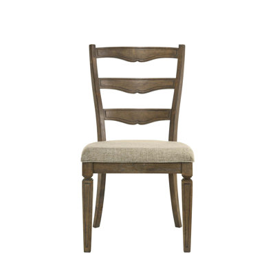 Chaise d'appoint Parfield