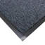 Non-Slip Indoor Doormat-1446792521-1446789144