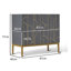 Heathfield Sideboard-111991780-118730773