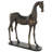 Caeley Animals Figurines & Sculptures