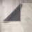 Geometric Indoor Rug-39407567