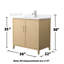 Elan 36'' W Vanity-849442893-850521797-849442894
