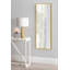 Miroir mural-787202557-787202549