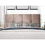 Lechlade Upholstered Headboard-1185431282-1185431391