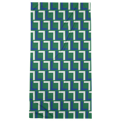 Beach Towel