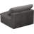 Cozy 39" W Velvet Convertible Chair-553201738