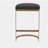 Counter Stool