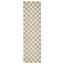 Tapis lavable Gambit-1074466335-1101648232