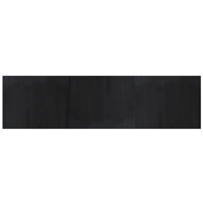 Lael Solid Colour Area Rug