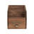 Wood Multimedia Filing File Folder Sorters