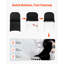 Slipcover