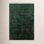 Clio Hand-Woven Wool Rug