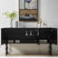 Buffet Light Luxury-101944145