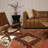Oaklynn Oriental Indoor Rug-1884851166