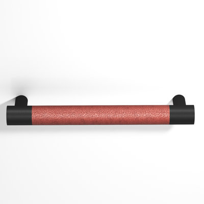 L242 Bar / Handle Pull