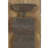 Wall Sconce Holder Set