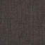 Archie Indoor/Outdoor Fabric-391753344