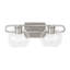 Codyn 4 - Light Vanity Light-1758649425-1805038611-1805038608