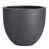Gris anthracite