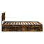 Bed-2060268425-2060268428