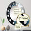 Miroir mural Zerla-1731612675