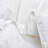 Down Down Comforter-33822862