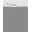 122cm Ceiling Fan-633947049-633947047