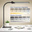 Metal Piano Lamp-1556170076