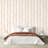 Geralda Peel & Stick Chevron Roll-702405305-683438115