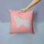 Coussin intérieur/extérieur espagnol water dog-22325808-22325812