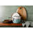 4 - Piece Non-Stick Aluminum Cookware Set-88725625
