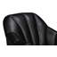 Scoth Swivel Armchair-1991350212