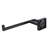 APLusee Wall Mounted Toilet Paper Holder