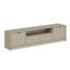 Antasia Unfinished TV Stand for TVs up to 65"