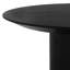 Table de salle à manger Abberton-70566434