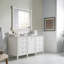 Brittany 60'' W Single Vanity-208932952-212112524