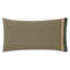 Lorenzo Cuff Standard Sham Right-441457599