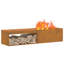 Modern Outdoor Fire Pit-1519046214